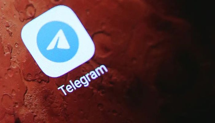 © Valter Campanato/Agência Brasil Telegram atende AGU e remove canais que vendiam falsa cura para câncer